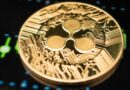 Ripple Files for National Bank License and Fed Master Account to Boost RLUSD Security