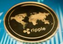 Ripple CEO to Testify Before Senate on Crypto Reform and Market Structure Legislation