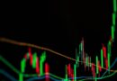 Ripple: Tokenized Assets to Approach $19T by 2033—90% of Finance Leaders See Massive Blockchain Impact
