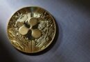 Ripple Share Controversy: Linqto Confirms It Still Holds 4.7M Shares