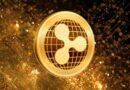 Ripple National Trust Bank Targets Fed Access—Is RLUSD About to Go Full Scale?