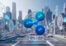 Ripple Unveils New Accelerator to Boost XRP Ledger Innovation in DeFi and AI