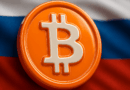 Russia Compiles Crypto Mining Equipment Register to Boost Oversight