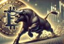 Robert Kiyosaki Buys More Bitcoin, Actively Loading up Before BTC Hits $1 Million