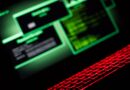 CISA confirms hackers are actively exploiting critical ‘Citrix Bleed 2’ bug