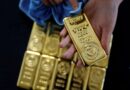 $311B Worth of Pillow Gold: Türkiye Household Gold Hoard Dwarfs Central Bank Reserves