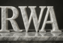 RWA Sector Smashes $25 Billion Barrier—72% Asset Holder Surge in Just 30 Days