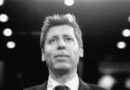 Sam Altman Slams Meta’s AI Talent Poaching Spree: ‘Missionaries Will Beat Mercenaries’