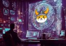 Trader Says One Dogecoin Competitor Primed for New Leg Up, Predicts New All-Time Highs for Bitcoin