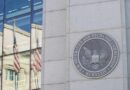 SEC Issues Guidance on Crypto ETP Compliance Obligations Under Federal Law