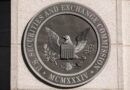 SEC Backs Tokenization as Path to Efficient Markets With Clearer Crypto Rules