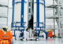 A Secretive US Space Plane Will Soon Test Quantum Navigation Technology