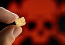 Canadian Woman Sues After $1.3M in Bitcoin Vanishes in SIM-Swap Scam
