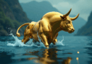Solana price prediction: SOL targets breakout above $200