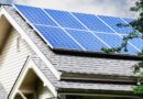 How to Use Clean Energy Tax Credits Before They Disappear