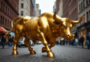 IP token jumps 12% as Grayscale launches Story Trust