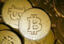 Strategy Targets Massive Bitcoin Buy With $2.5B Offering Set to Close Within Days