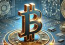 Strategy Set to Book $14B Bitcoin Gain as Saylor’s Bet Shakes Wall Street