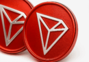 Tron’s MAGA Moment? Justin Sun Commits $100M to TRUMP Meme Coin