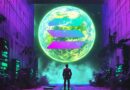 Analyst Sees 98% Surge for Top Solana Challenger, Predicts at Least 2x Rally for One SOL-Based Altcoin