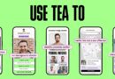 Dating safety app Tea breached, exposing 72,000 user images