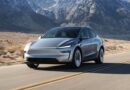 Tesla reportedly close to starting sales in India