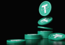 Tether Holds $127B in US Treasuries, Reports $4.9B Q2 Profit in Q2 2025 Attestation