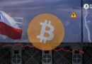 Bitcoin Mining in Texas | Weather Crises Slam Operations