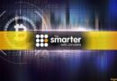 The Smarter Web Company Adds $26M BTC to Treasury