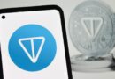 TOP Raises $28.5 Million at $1 Billion Valuation for Global Expansion