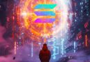 ‘We’re Back, Baby’ – Analyst Flips Bullish on Solana (SOL), Hints at Altcoins Outperforming Bitcoin (BTC)
