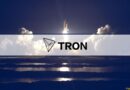 Tron Outpaces Ethereum by Over 5x in Global USDT Transactions
