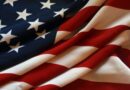 ‘Big, Beautiful Bill’ Widens Trump-Musk Schism: Dawn of the America Party