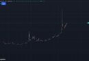 TRX Price Analysis: Justin Sun Tron Standing Strong at Top 10