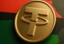 Tether Signs MoU to Advance Financial Inclusion in East Africa