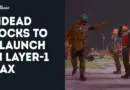 Undead Blocks To Relaunch On Avalanche, $UNDEAD To Bridge