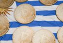 Uruguay to Further Clarify the Legal Status of Bitcoin in New Regulation