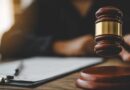 AML Bitcoin Founder Sentenced as DOJ Uncovers Lavish Fraud Fueled by Lies