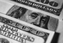 US Dollar May Weaken as Stablecoin Regulations Reshape Global Finance