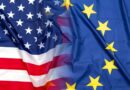 US and EU Talks Signal Acceleration Toward Global Crypto Policy Alignment