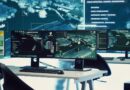 US Secret Service Trains 60+ Nations to Track Crypto Scams With Blockchain Tools