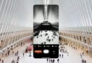 VSCO’s iPhone camera app is now available globally