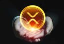 XRP Strategy Strengthens as Webus Secures $100M Equity Line Agreement