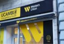 Western Union CEO Embraces Stablecoins as a Path to Innovation and Efficiency