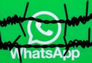 Meta’s Whatsapp Faces Blacklisting as a Threat to National Security in Russia