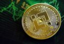Windtree Secures $520 Million to Expand BNB Treasury Strategy