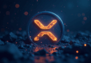 XRP gains momentum as real-world assets on XRPL rise 2,260%