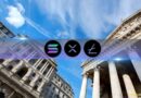 Analysts Raise ETF Approval Odds to 95%