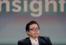 Tom Lee’s colleague says Ethereum bottom likely in next 12 hours before rallying toward $5,100