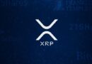 Six asset managers file amendments for spot XRP ETFs as Grayscale adds new S-1